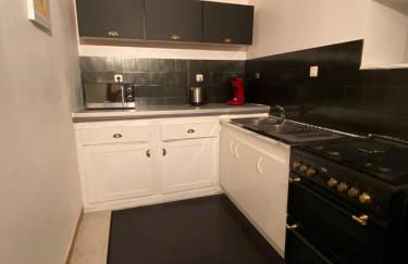 L'Oret'Home - Photo 8