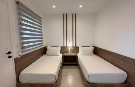 House Garli Premium Hospitality - Foto 8