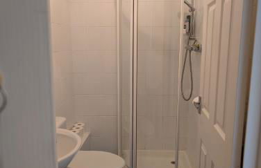 McAuley House - Foto 6