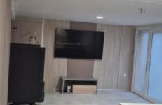 Rué de Rome - Foto 13