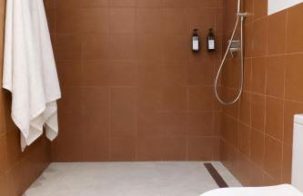 Olmaya Flats Valencia - Foto 40