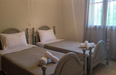 Sonata apartment - Foto 4