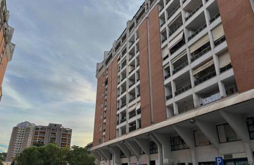 My Fiorella Apartment - Foto 45