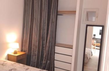 Loc'Issime ! Clim - PK privé gratuit - Foto 12