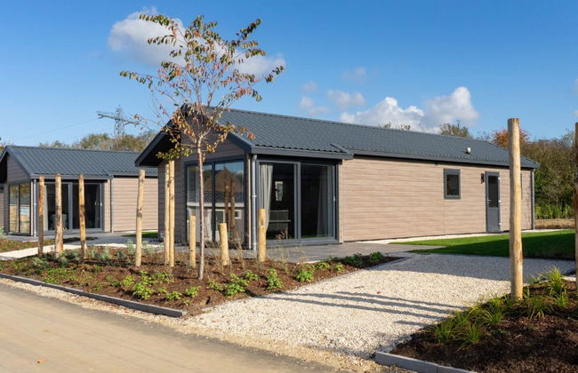 Velthorst 6 - Foto 1