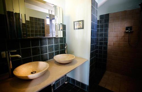 Clive and Bifi's house - Foto 14