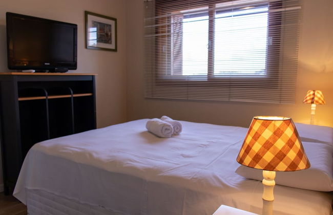 LOCAR-IN GRAMADO VALLE DEL ACQUA - Foto 6