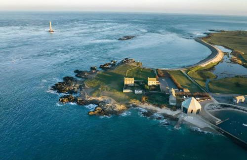 Les 3 Mésanges - Foto 22