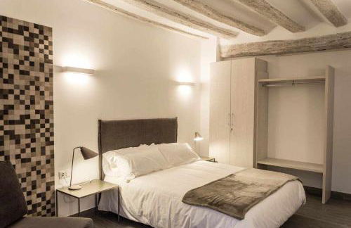 Casa Jarreta Azagra Albarracin - Foto 29