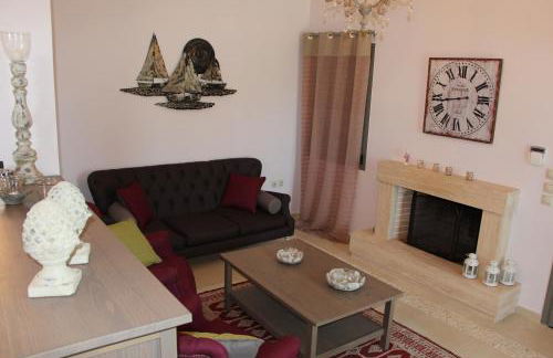 Porto Heli Villas & Studios - Foto 28