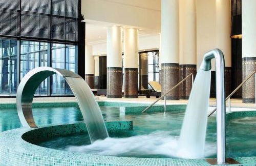 Home NEAR Paris 12minbb - Foto 9