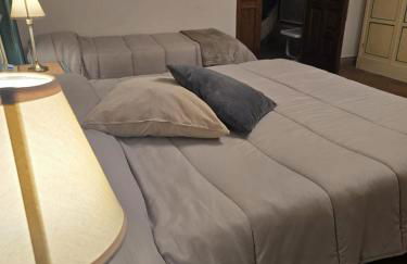 Tenuta Oliva - Foto 68