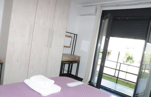 Bellelen Apartments - KUMQUAT - Foto 8