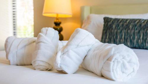 Spacious 500 sqft Studio with Balboa Park View - Foto 5