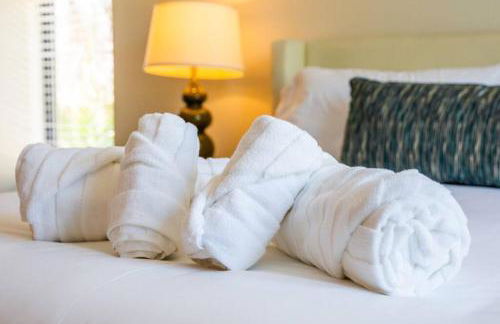 Spacious 500 sqft Studio with Balboa Park View - Foto 5