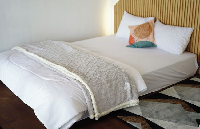 Fifa Cabin 3 By Fifa Grup - Foto 4