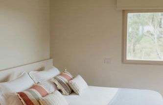 Modern House Among Spoltore Olive Trees - Foto 20