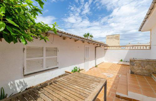 YourHouse Cas Aviador - Foto 36