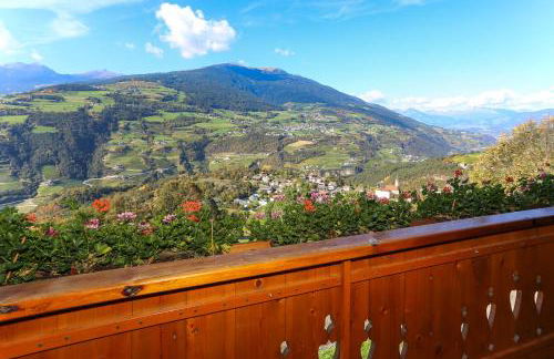 Moarhof Gufidaun - Photo 10