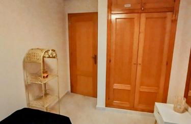 La Casa Roja - Foto 6