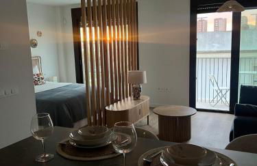 Estudio Roomy Jerez - Foto 9