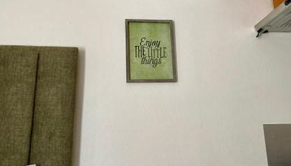 Little Place Nazaré - Foto 3