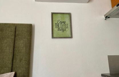 Little Place Nazaré - Photo 3