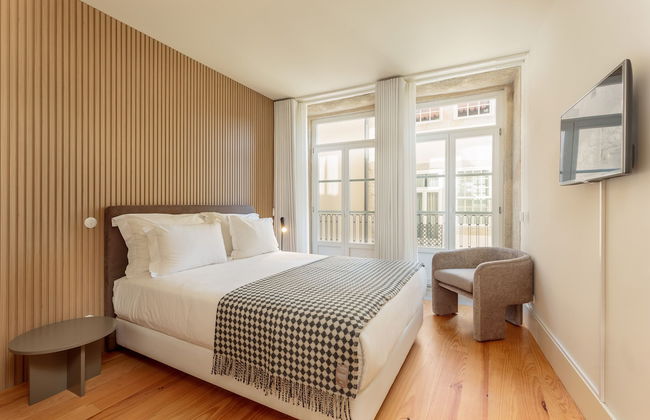 YOUROPO - Flores - Foto 4