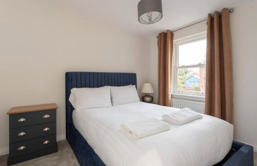 The Sidings - Foto 19