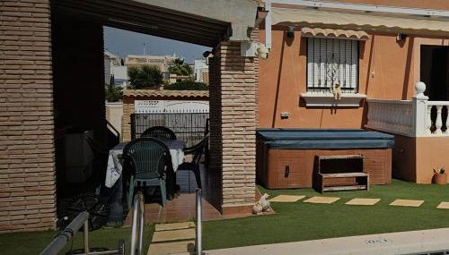 Villa Preciosa de Luxe and Spa - Foto 4