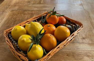 La dolce vita al lago - Foto 16