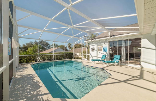 The Board Room - Foto 18