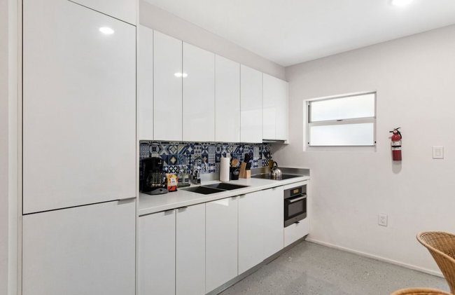 Roami at 250 Collins - Foto 131