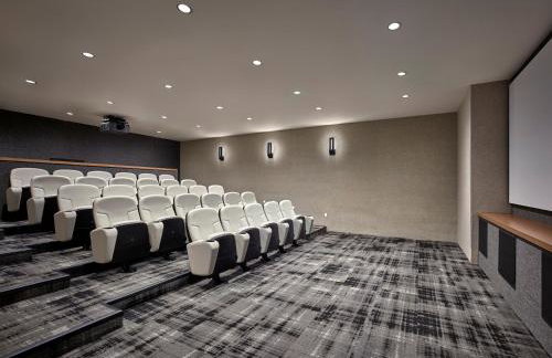 AVE Florham Park - Furnished Apartment, Florham Park NJ - Foto 7