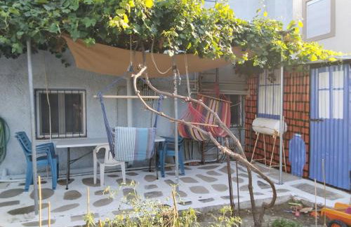 Dora's House - Photo 33