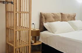 Gemma Lodge - Foto 22