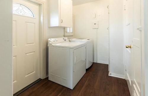 The Rochester house - Foto 32