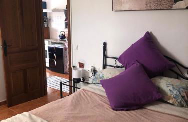 Paraiso Baja - Foto 6