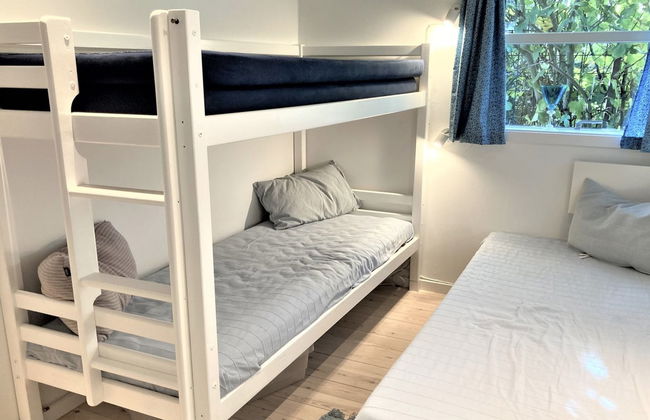 "Bisera" - 150m from the sea - Foto 18