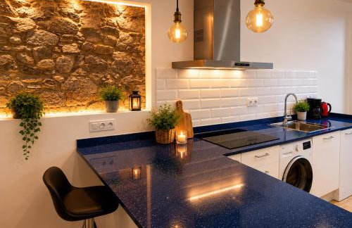 Apartamento cerca de la playa - Foto 2