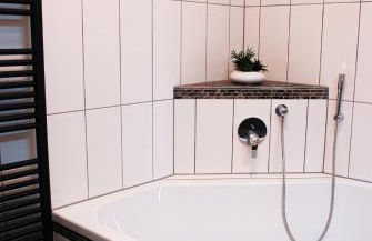 Ferienwohnung Familie Schleicher - Foto 9