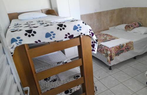 Cantinho da Neide - Foto 28