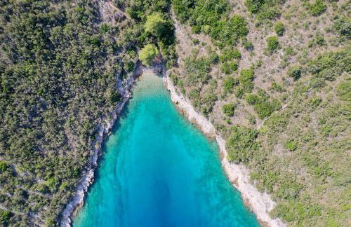 Doris Hvar - Foto 33