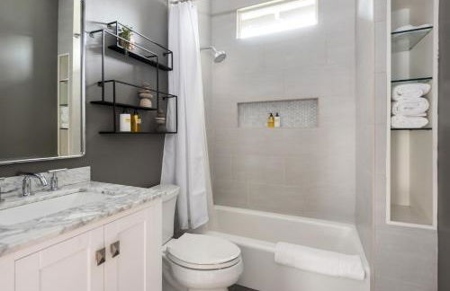 Canvas Haven - Foto 30