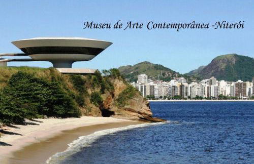 Loft Paris - Foto 64