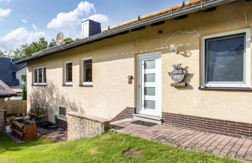 Ferienhaus am Wald - Photo 20