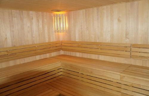 Appartement 4 personnes Bee on skis à Oz en Oisans - Foto 29