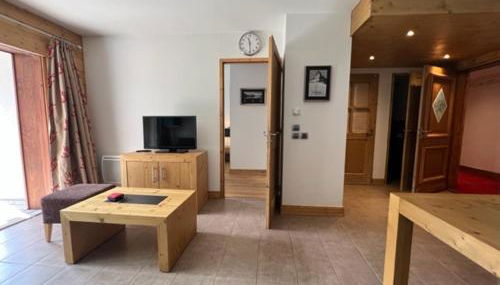 résidence 4 étoiles - Foto 3