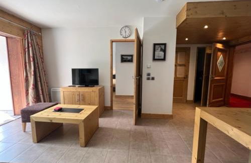 résidence 4 étoiles - Foto 3