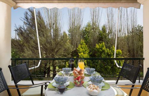 Giardino House Corfu - Foto 10